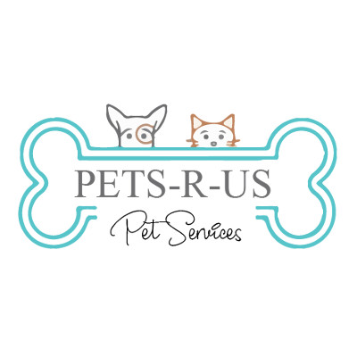 Pets R Us