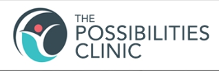 The Possibilities Clinic