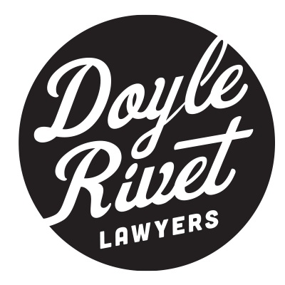 Doyle Rivet Lawyers
