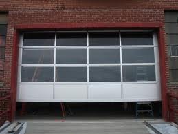 Newmarket Garage Door Repa