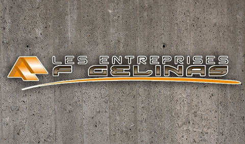 Les entreprises F. Gelinas