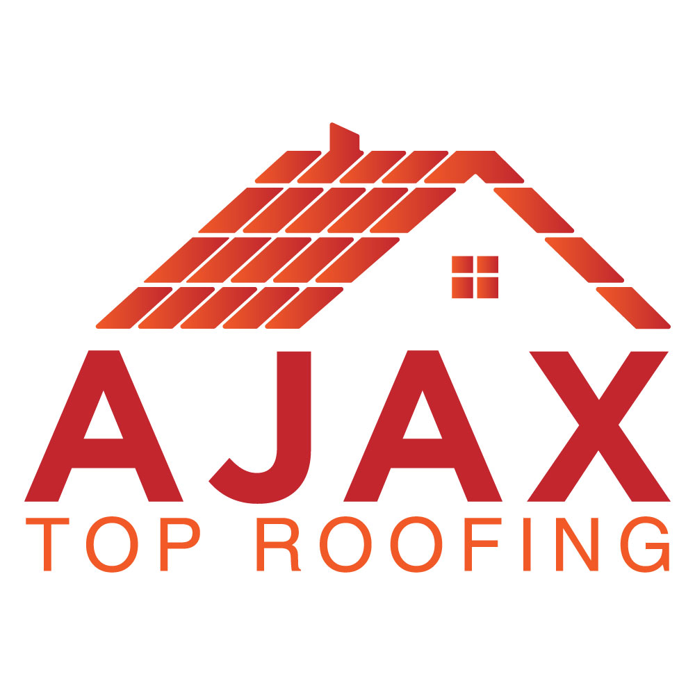 Ajax Top Roofing