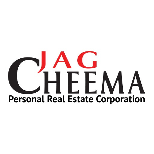 Jag Cheema - PREC - Royal 