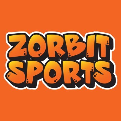 ZORBIT SPORTS INC.