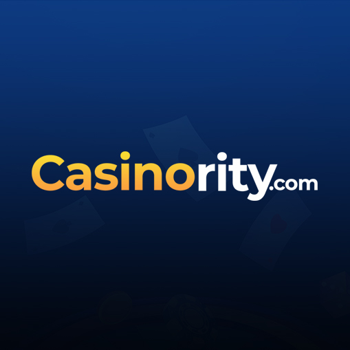 Casinority CA