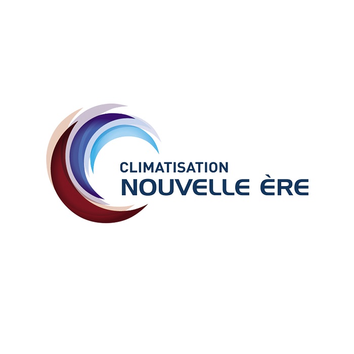 Climatisation Nouvelle �re