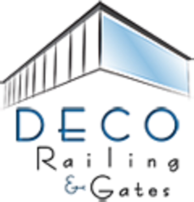 Airport limousine an