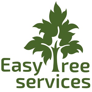 Easy Tree Services