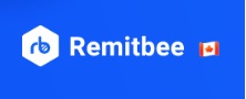 Remitbee