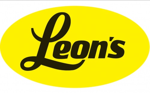 Leon`s Furniture