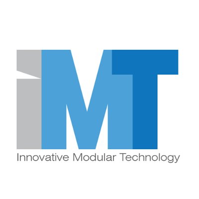 IMT Modular Partitions Inc
