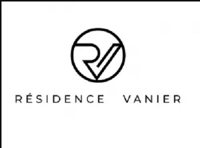 R�sidence Vanier