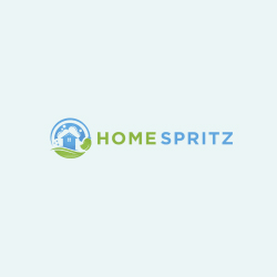 Home Spritz - Cleaning Ser