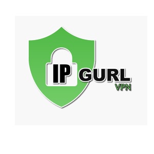 IP GURL VPN