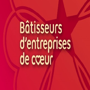 B�tisseurs D`Entreprises D