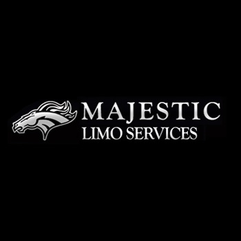 Majestic Limos | Mississau