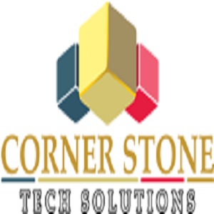 Corner Stone Tech Solution
