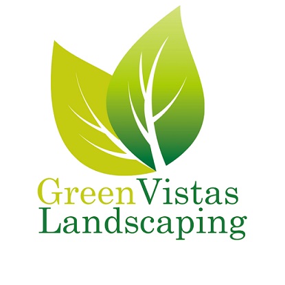 Green Vistas Landscaping