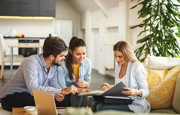 Health Insurance Plans Let