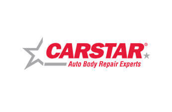 CARSTAR Mission (Raydar Au