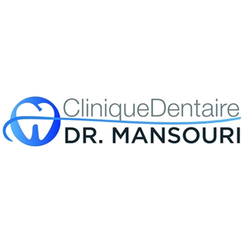 Clinique Dentaire Dr.Manso
