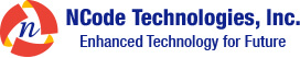 NCode Technologies Inc