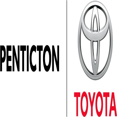 Penticton Toyota