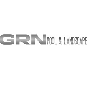 GRN Pool & Landscape Ltd.