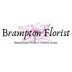 Brampton Florist