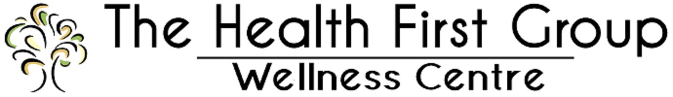 The Health First Group - M
