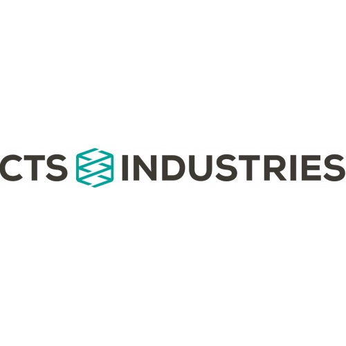 CTS Industries