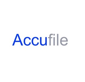 Accufile
