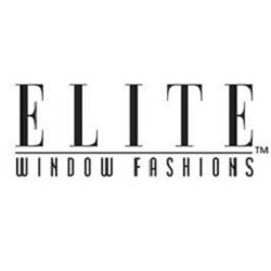 Executive Home Build