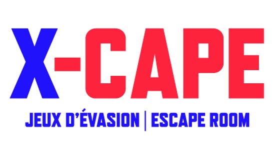 X-cape Dorval