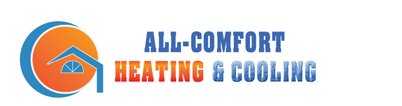 All-Comfort Heating & Cool