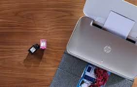 HP SUPPORT 18003087305