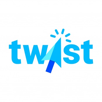 Twist Marketing
