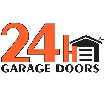 Garage Door Repair Burnaby