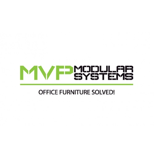 MVP Modular Systems