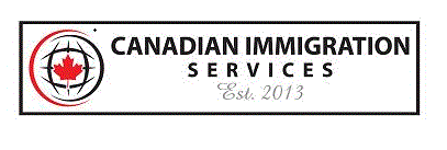 Canadian Immigration Servi