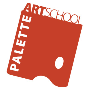 Palette Art School