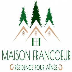 Nurse Next Door Home