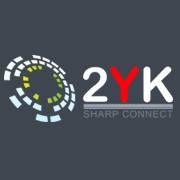 Cheap long distance intern