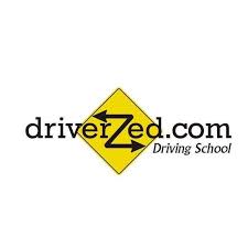 DriverZed