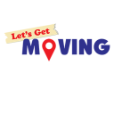Let`s Get Moving Inc.