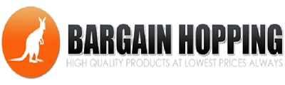 BargainHopping.com