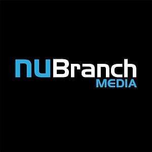 NuBranch Media