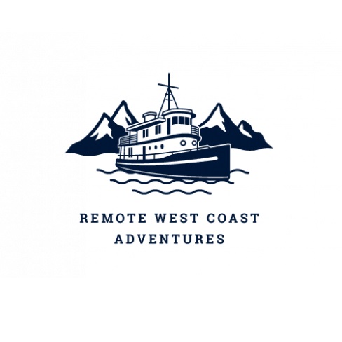 Remote West Coast Adventur