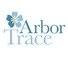 Arbor Trace Alzheimer's Sp