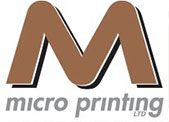 Micro Printing Ltd.